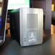 Image for article titled How To Get the Most Out Of Your NAS